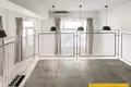Квартира 1 комната 63 м² Тель-Авив, Израиль