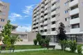 Wohnung 1 Schlafzimmer 42 m² Podgorica, Montenegro