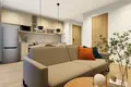 Appartement 1 chambre 59 m² Sakhu, Thaïlande