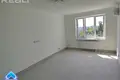 Mieszkanie 3 pokoi 65 m² Rzeczyca, Białoruś