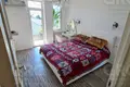 Mieszkanie 3 pokoi 66 m² Evenkiysky Rayon, Rosja