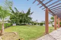 Apartamento 1 habitacion  en Germasogeia, Chipre