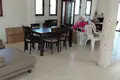 Maison 4 chambres 180 m² Theletra, Chypre