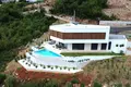 Villa de 4 dormitorios 280 m² Icici, Croacia