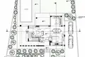 Casa 4 habitaciones 349 m² Limasol, Chipre