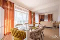 Квартира 2 спальни 79 м² Котор, Черногория
