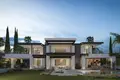 Maison 4 chambres 843 m² Espagne, Espagne