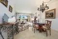 Apartamento 2 habitaciones 124 m² Marbella, Španjolska