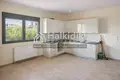 4 room villa 165 m² Polygyros, Greece