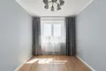 2 bedroom apartment 71 m² Minsk, Belarus