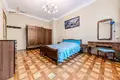Wohnung 4 zimmer 85 m² Minsk, Belarus