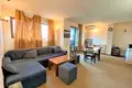 Appartement 3 chambres 105 m² Bansko, Bulgarie