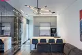 Квартира 2 комнаты 45 м² Каунас, Литва
