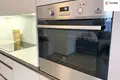 3 bedroom apartment 75 m² Capital City of Prague, Czech Republic