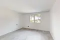 Haus 5 zimmer 168 m² Llagostera, Spanien