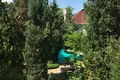 6 room house 500 m² Odesa, Ukraine