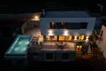 4 bedroom Villa 220 m² Budva, Montenegro