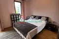 Apartment 52 m² Nesebar, Bulgaria
