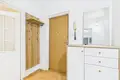 Квартира 2 комнаты 32 м² в Ольштыне, Польша