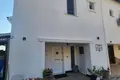 Adosado 3 habitaciones 175 m² Kargicak, Turquía