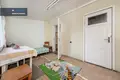 House 59 m² in Sirvintos, Lithuania