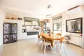 Cottage 8 rooms 256 m² Jerusalem, Israel