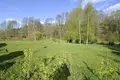 Maison 99 m² Piatryskauski sielski Saviet, Bélarus
