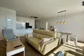 3 bedroom apartment 203 m² Orihuela, Spain