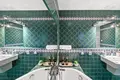 3 bedroom apartment 91 m² Warsaw, Poland