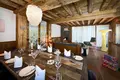 Chalet 6 chambres  en Lyon, France