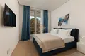 Apartamento 3 habitaciones 133 m² Montenegro, Montenegro