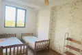 Apartamento 2 habitaciones 65 m² Tiflis, Georgia