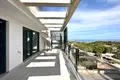 Appartement 3 chambres 109 m² Dehesa de Campoamor, Espagne