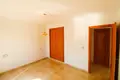 3 bedroom villa 93 m² Torrevieja, Spain