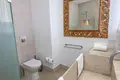 Casa 5 habitaciones 467 m² en Regiao Geografica Imediata do Rio de Janeiro, Brasil