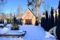 Land  Muchaviecki sielski Saviet, Belarus