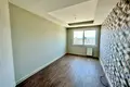 Многоуровневые квартиры 6 комнат 280 м² Средиземноморский регион, Турция