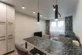 1 room apartment 41 m² Fanipal, Belarus