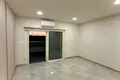 Ático 3 habitaciones 240 m² en Limasol, Chipre