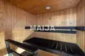 3 bedroom house 112 m² Kemi, Finland