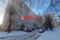 4 room apartment 90 m² Hrodna, Belarus