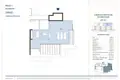 Apartamento 4 habitaciones  Estepona, Španjolska