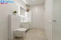 Квартира 3 комнаты 56 м² Каунас, Литва