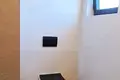 3 bedroom apartment 108 m² Croatia, Croatia