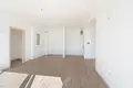 Apartamento 2 habitaciones 66 m² Donja Lastva, Montenegro