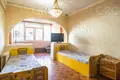 Квартира 3 комнаты 68 м² Эвенкийский район, Россия