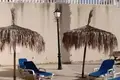 2 bedroom apartment 91 m² Orihuela, Spain