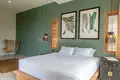 4-Schlafzimmer-Villa 765 m² Si Sunthon, Thailand