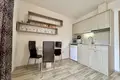Appartement 2 chambres 49 m² Nessebar, Bulgarie