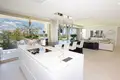 3 bedroom apartment 196 m² Marbella, Spain